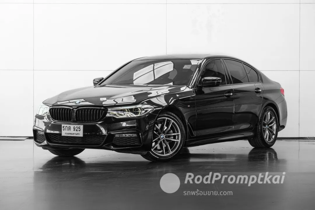 2018-bmw-series-5-530e-20-m-sport-bangkok-51681176