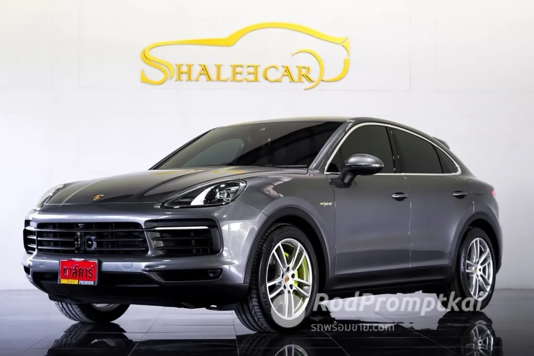 2022-porsche-cayenne-30-e-hybrid-coupe-4wd-chiang-mai-porsche-cayenne-30-e-hybrid-coupe-4wd-2022-55688278