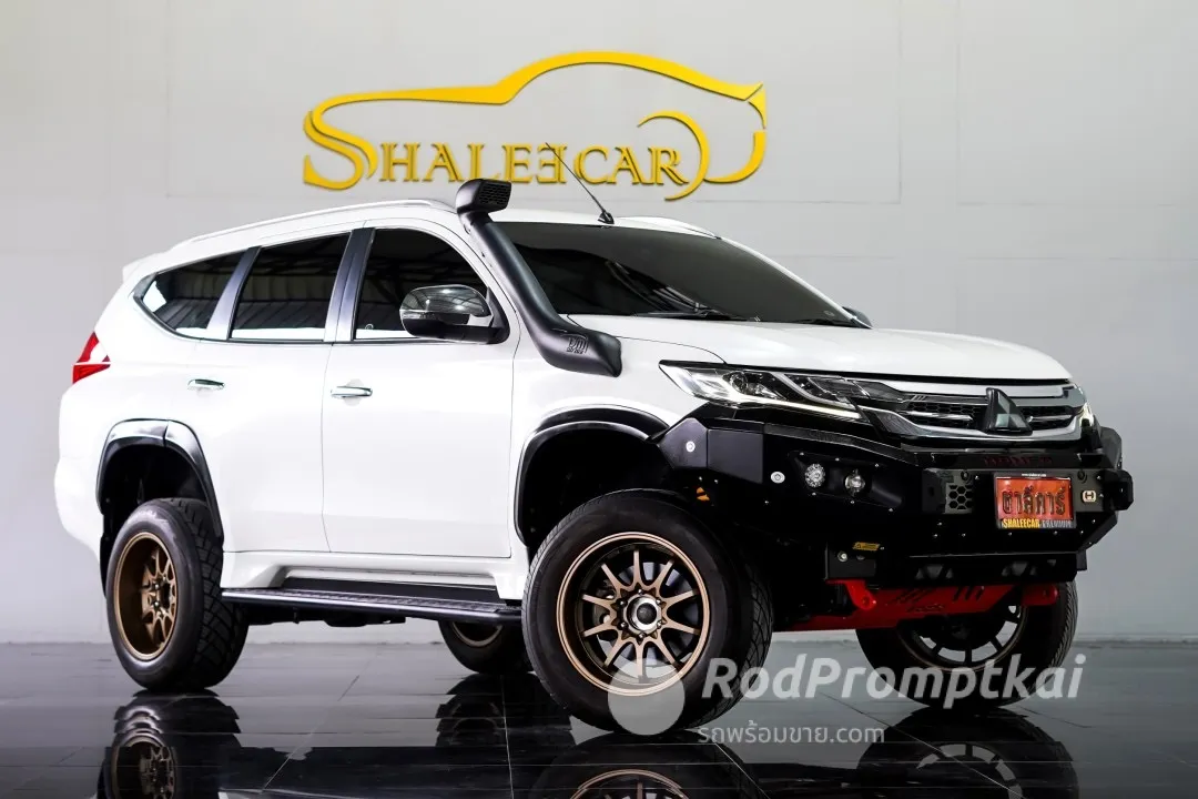 2015-mitsubishi-pajero-sport-24-gt-premium-4wd-chiang-mai-mitsubishi-pajero-sport-24-gt-premium-4wd-2559-56028113