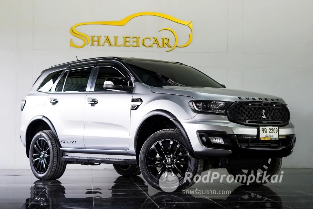 2021-ford-everest-20-titanium-sport-chiang-mai-ford-everest-20-titanium-sport-2566-01827777