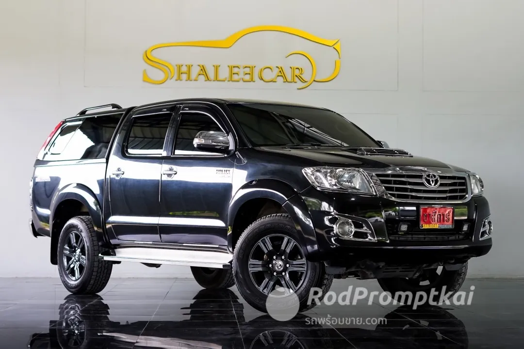 2012-toyota-hilux-vigo-25-e-double-cab-chiang-mai-toyota-hilux-vigo-champ-double-cab-25-e-vnt-prerunner-2555-02216822