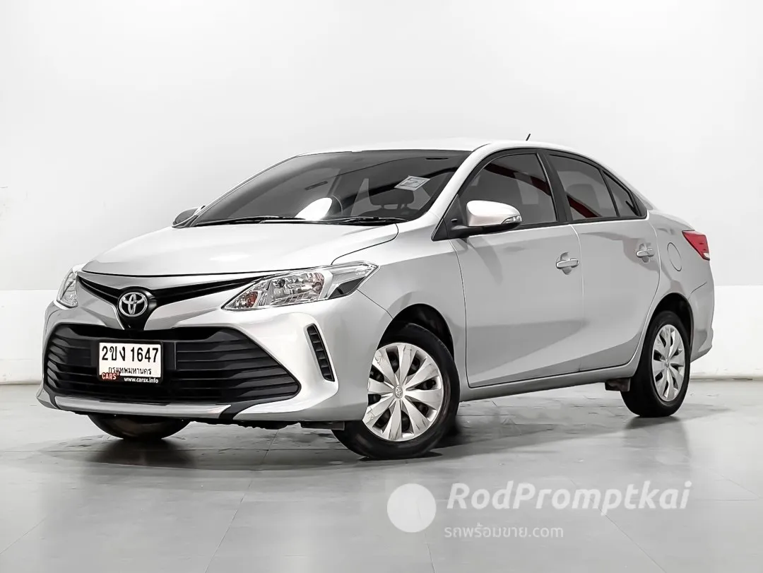 2021-toyota-vios-15-entry-bangkok-379000-02935659