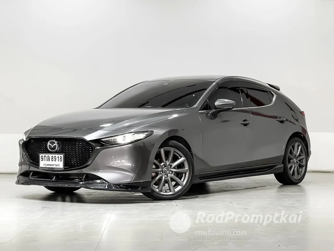 2019-mazda-3-20-sp-sports-bangkok-629000-mazda-3-20-sp-sports-2019-2020-03280317