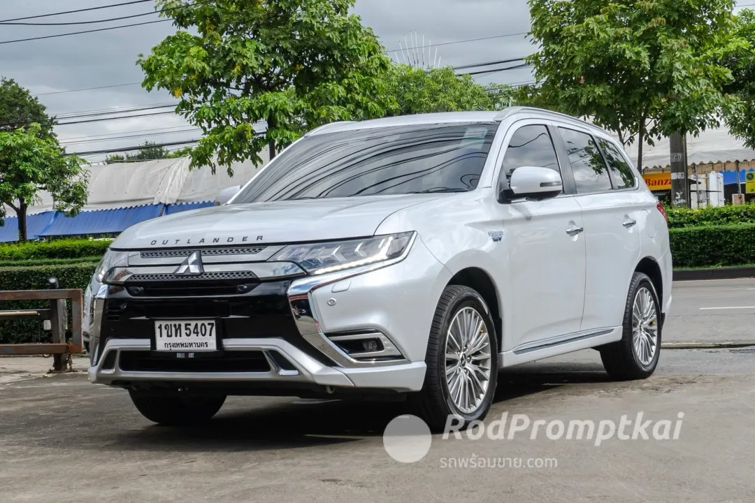 2021-mitsubishi-outlander-24-phev-gt-premium-4wd-bangkok-mitsubishi-outlander-04209149