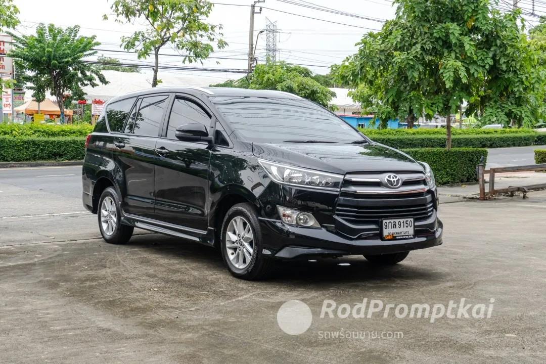 2020-toyota-innova-28-crysta-g-bangkok-toyota-innova-04507441