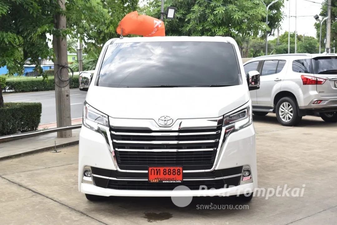 2021-toyota-majesty-28-premium-bangkok-toyota-majesty-28-premium-04794808