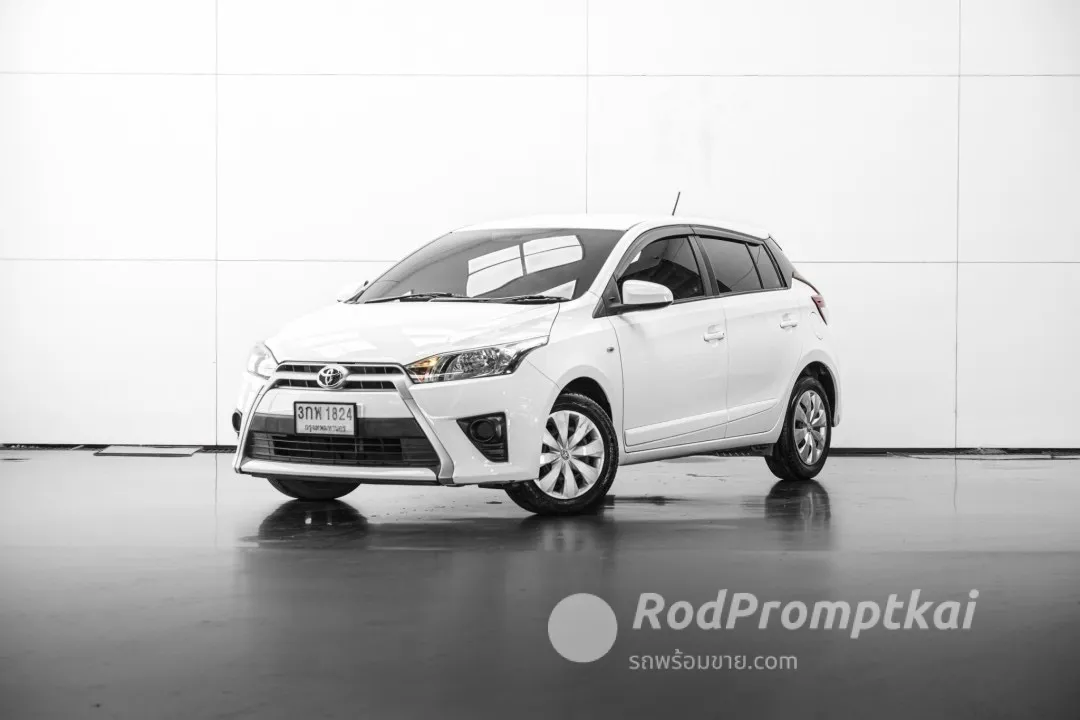 2014-toyota-yaris-12-e-bangkok-05615450