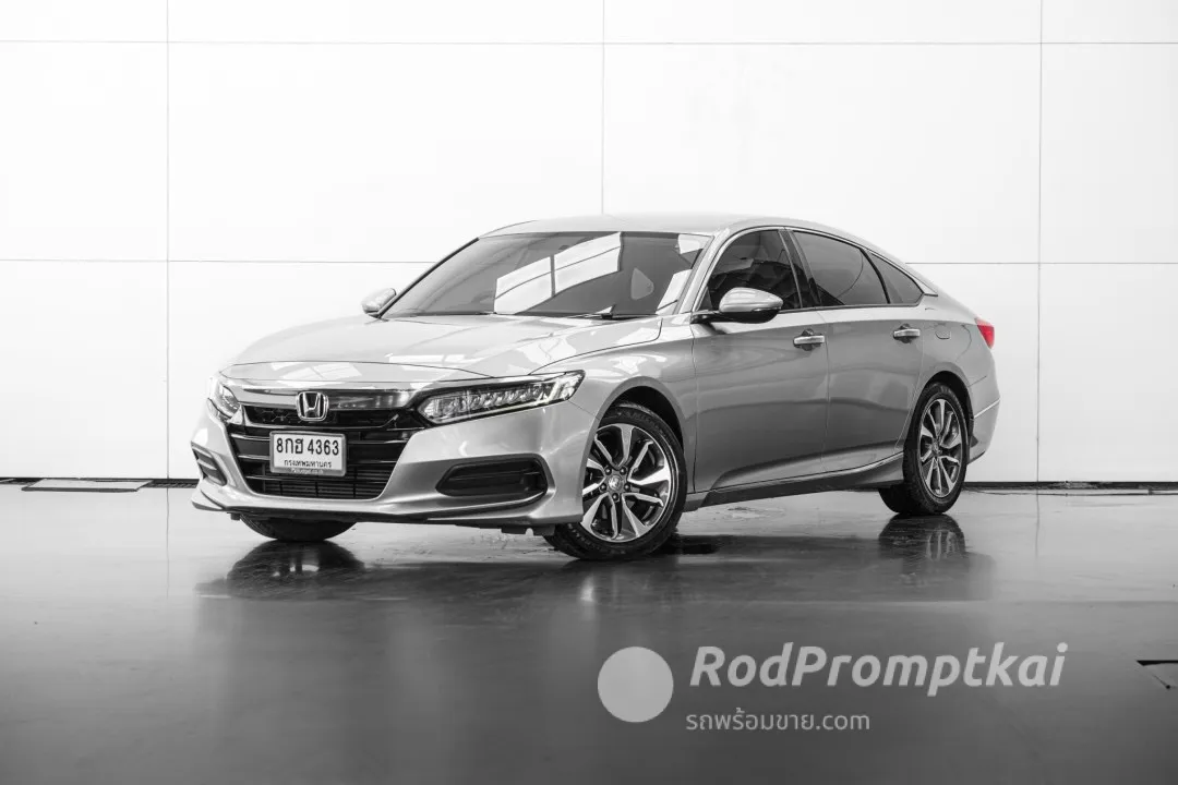 2019-honda-accord-15-turbo-el-bangkok-06242885