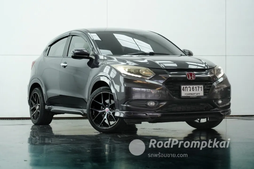 2015-honda-hrv-18-el-bangkok-07668910