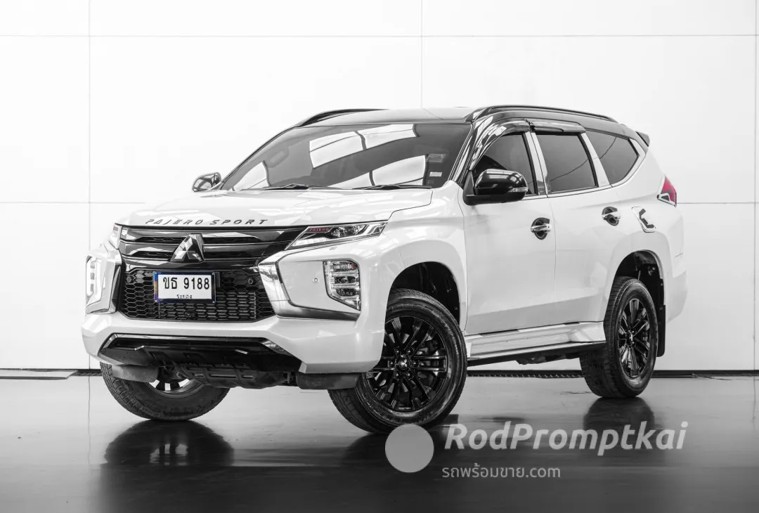 2020-mitsubishi-pajero-sport-24-gt-premium-2wd-bangkok-08223349