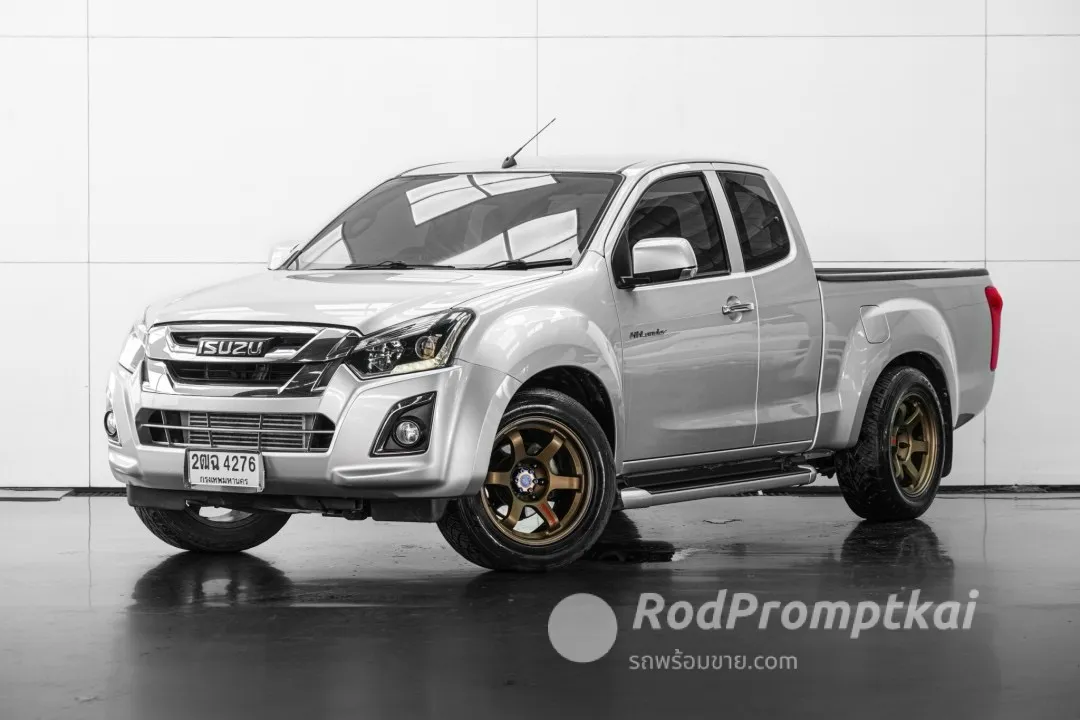 2017-isuzu-d-max-12-19-19-ddi-l-bangkok-09720767