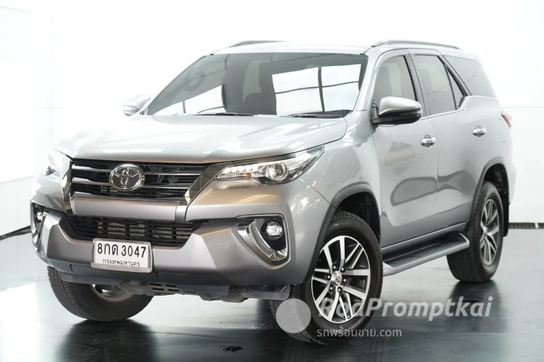 2019-toyota-fortuner-24-v-bangkok-10189314