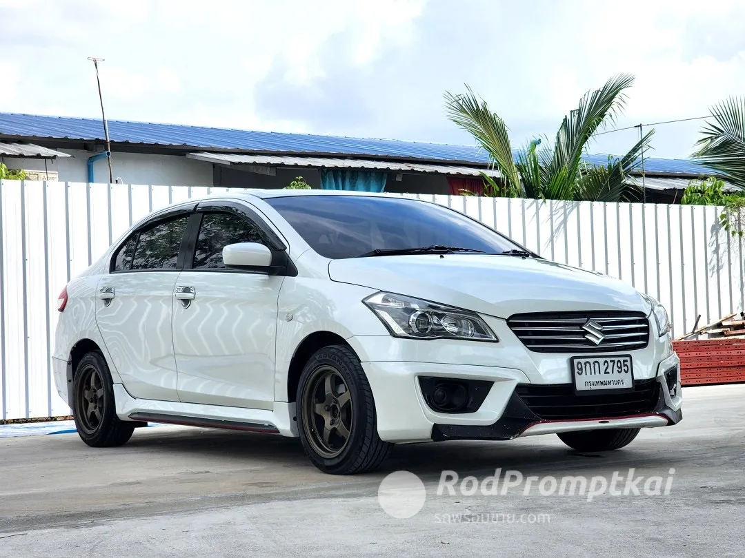 2018-suzuki-ciaz-12-gl-bangkok-229000-12323191