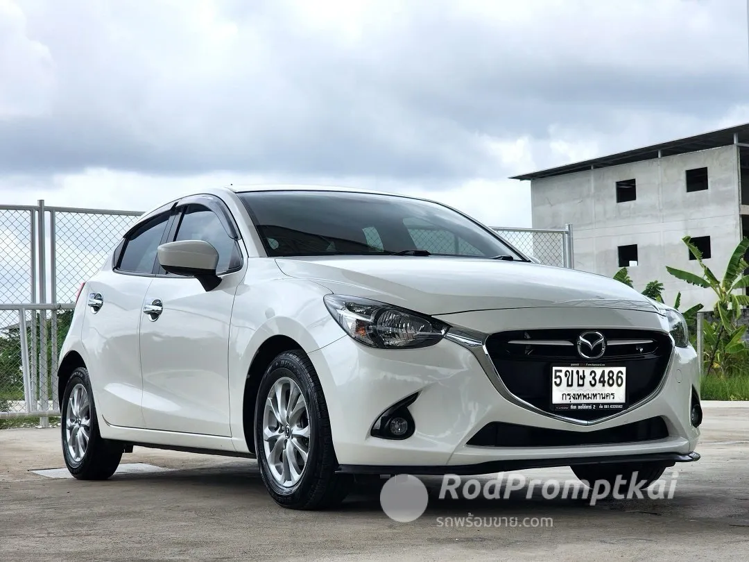 2015-mazda-2-13-high-plus-bangkok-12908194