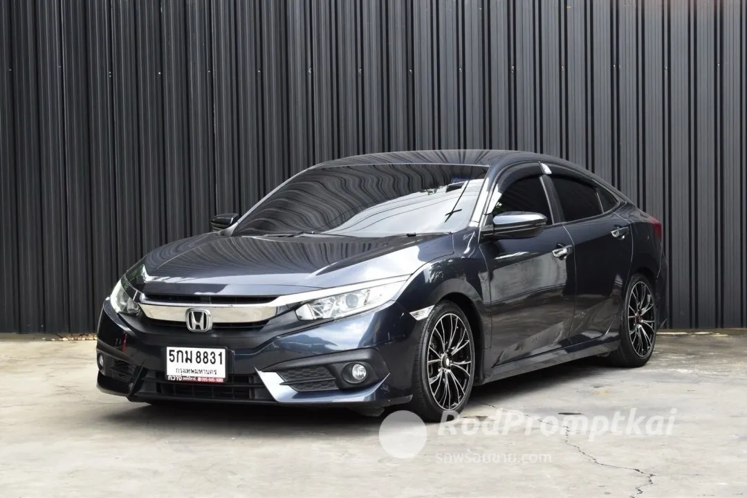 2016-honda-civic-18-el-i-vtec-bangkok-13314252