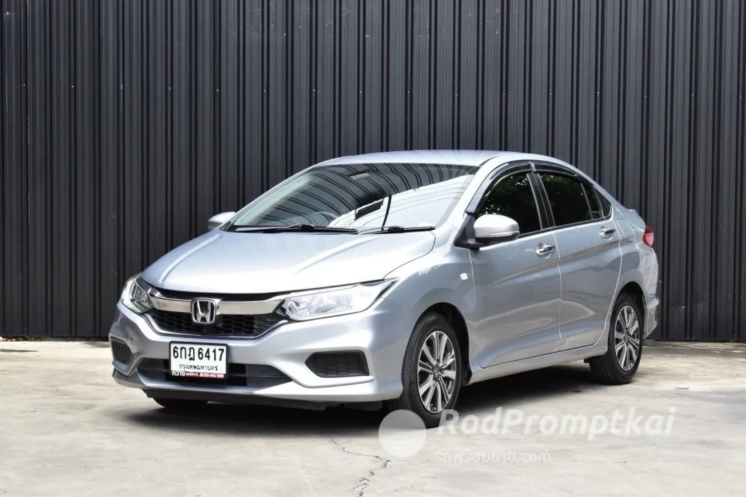 2017-honda-city-15-sv-i-vtec-bangkok-honda-city-15v-2017-13615226