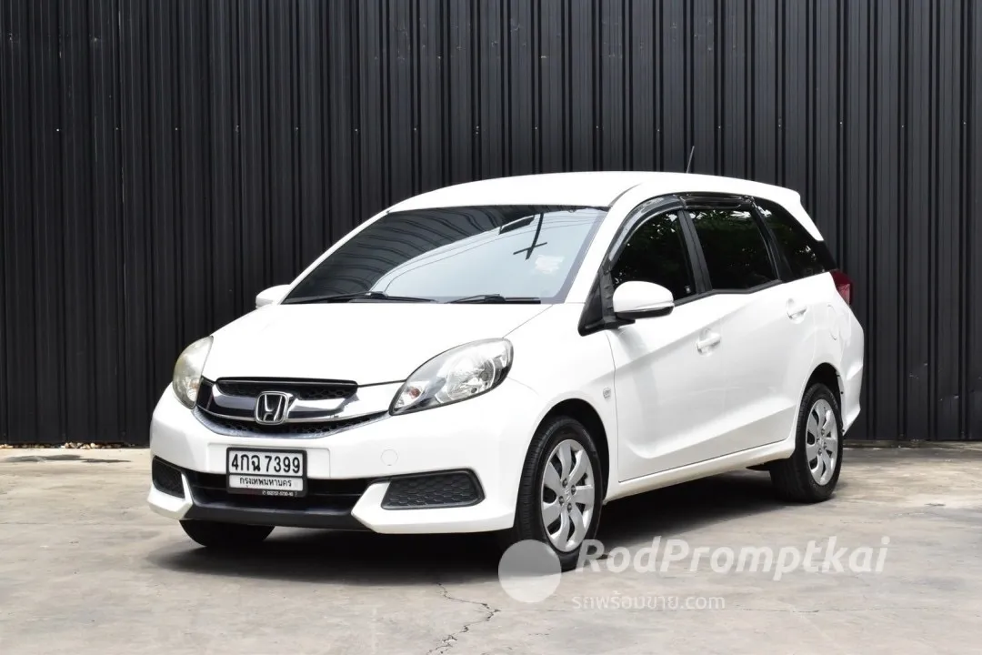 2014-honda-jazz-15-i-vtec-s-bangkok-honda-mobilio-15s-20142015-13944171