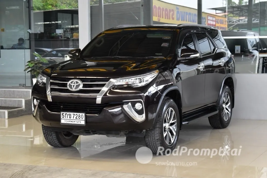 2016-toyota-fortuner-28-v-4wd-bangkok-toyota-fortuner-28-v-4wd-2016-15169619