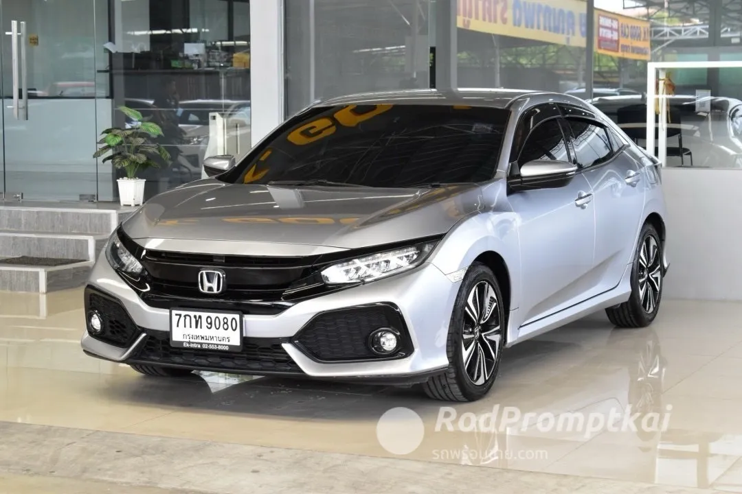 2018-honda-civic-15-turbo-bangkok-honda-civic-fk-15-turbo-hatchback-15460987