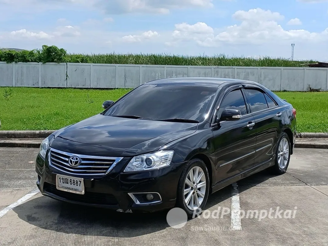 2011-toyota-camry-24-g-bangkok-30927613