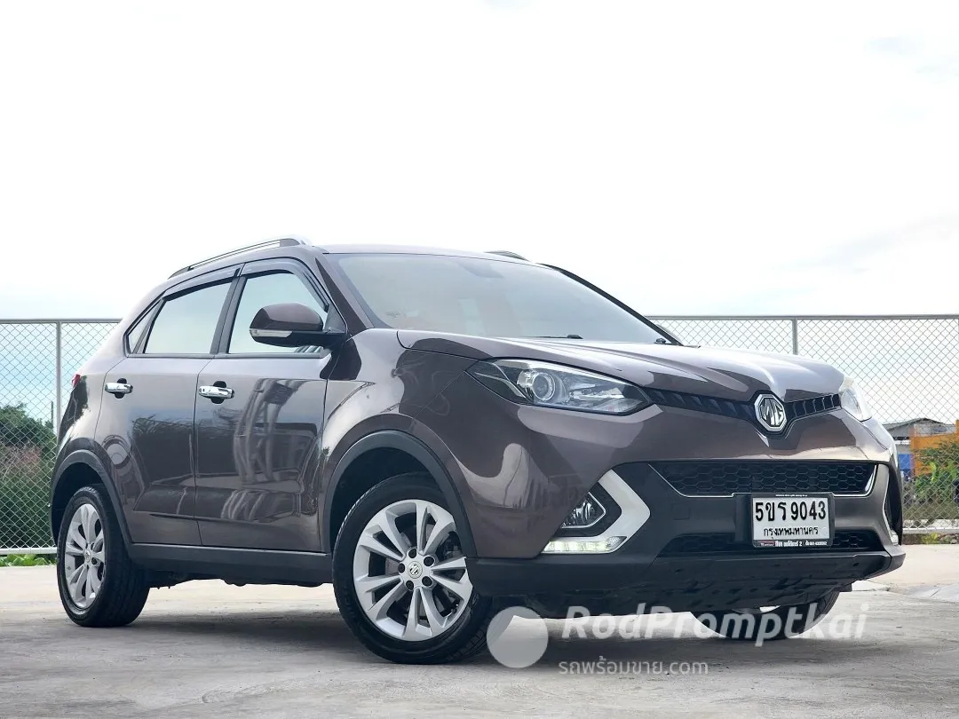 2017-mg-gs-15t-x-bangkok-suv-31552997