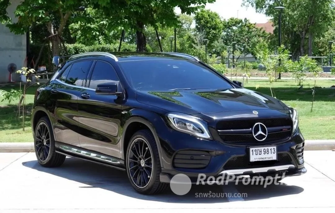 2020-mercedez-benz-gla-class-250-20-amg-dynamic-bangkok-mercedes-benz-gla250-20-amg-dynamic-facelift-2020-32486522