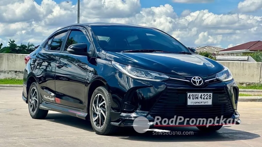 2021-toyota-yaris-ativ-12-sport-bangkok-58370-km-34424412