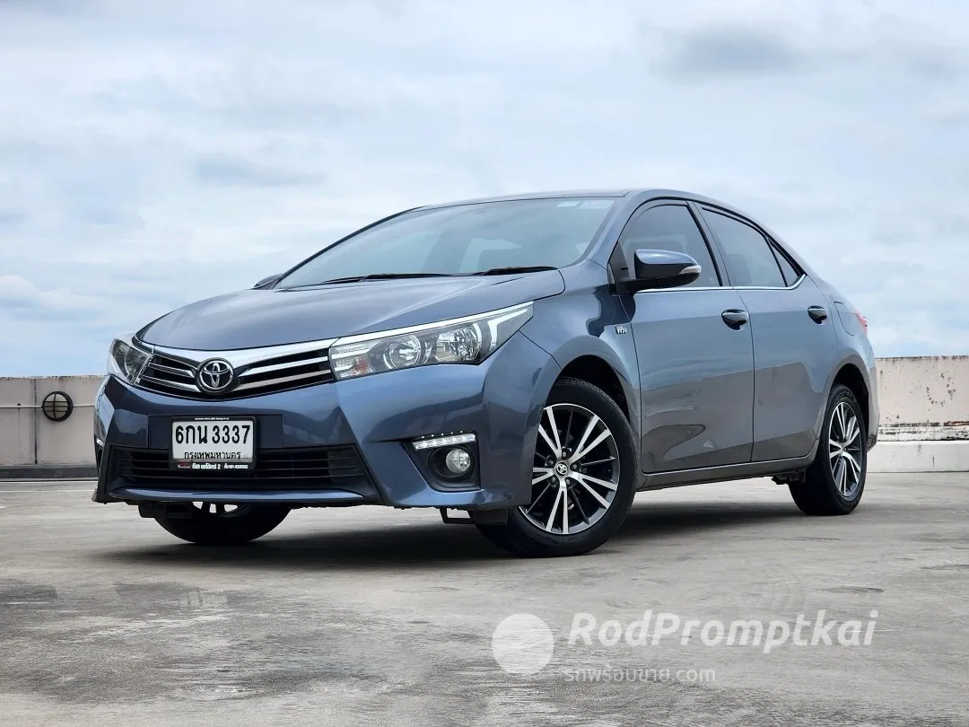 2014-toyota-corolla-altis-altis-16-e-cng-bangkok-34797801