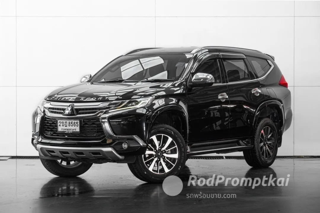 2019-mitsubishi-pajero-sport-24-gt-premium-2wd-bangkok-36885878