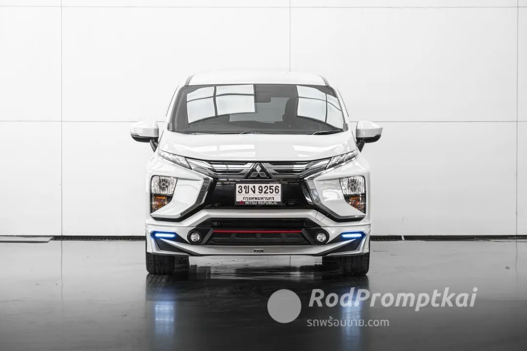 2021-mitsubishi-xpander-15-gt-bangkok-38582415