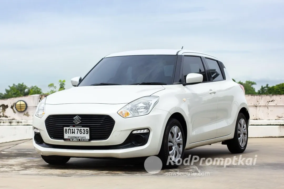 2018-suzuki-swift-12-gl-bangkok-eco-car-02175407