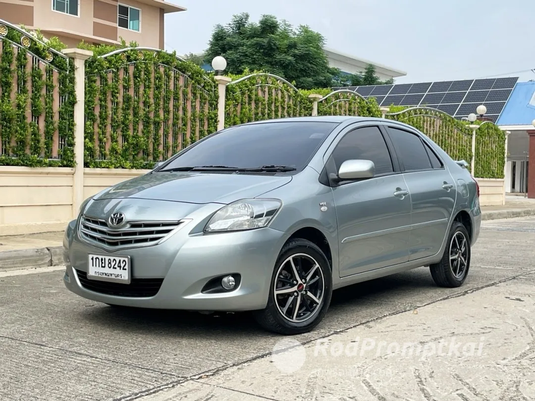 2013-toyota-vios-15-e-bangkok-aaa-100-03752257