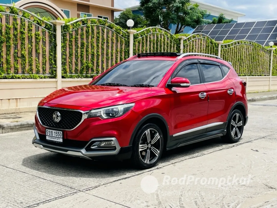 2018-mg-zs-15-x-bangkok-mg-zs-15-x-sunroof-2018-10703897