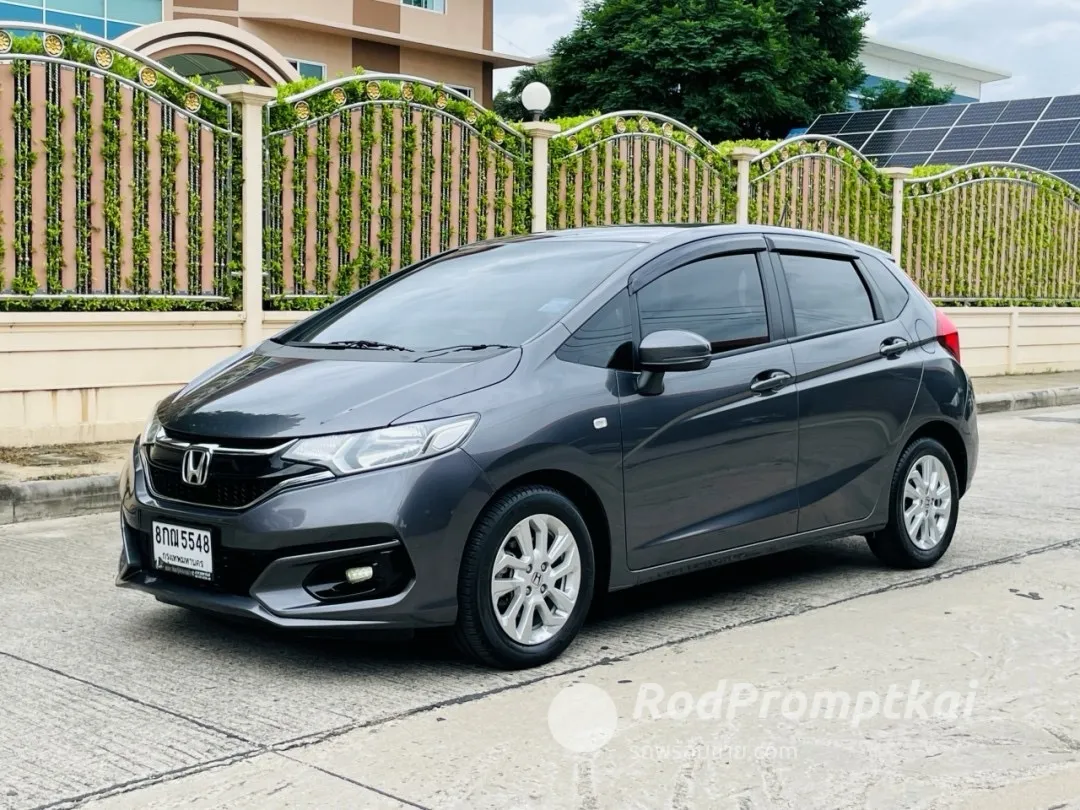 2019-honda-jazz-15-i-vtec-v-bangkok-honda-jazz-15-v-mnc-2019-auto-modern-steel-metalli-10962537