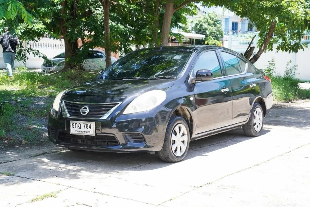 2012-nissan-almera-12-es-bangkok-nissan-almera-12-es-at-2012-2013-15349442