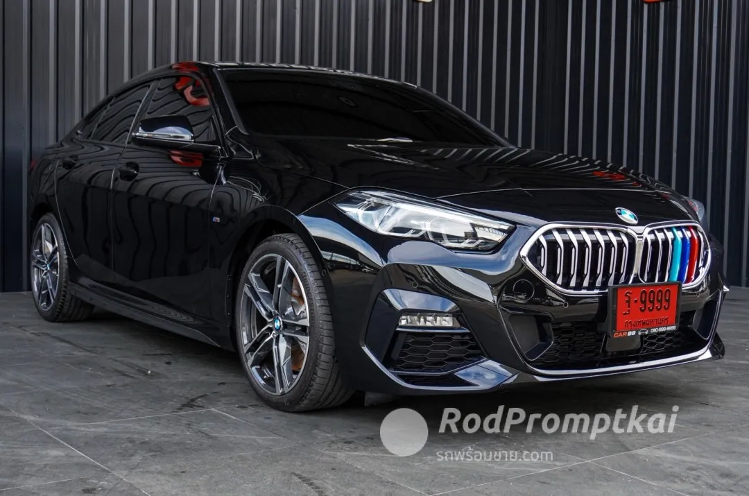 2022-bmw-series-2-220i-gran-m-sport-bangkok-bmw-220i-gran-m-sport-2022-16260747