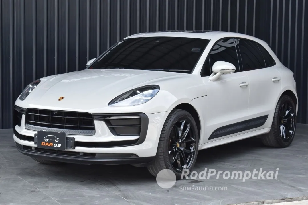 2022-porsche-macan-20-4wd-bangkok-porsche-macan-20-sport-4wd-2022-16983882