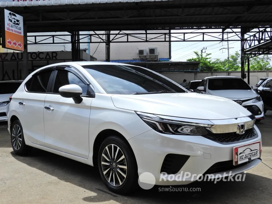 2023-honda-city-10-sv-bangkok-20412281