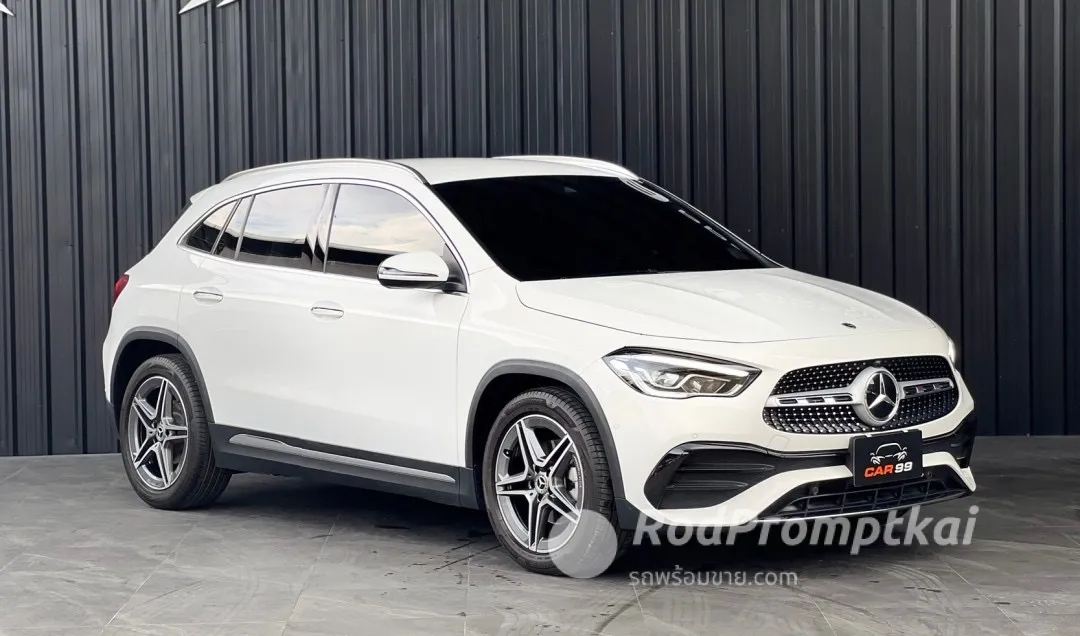 2021-mercedez-benz-gla-class-200-13-amg-dynamic-bangkok-benz-gla200-amg-dynamic-2021-20480483