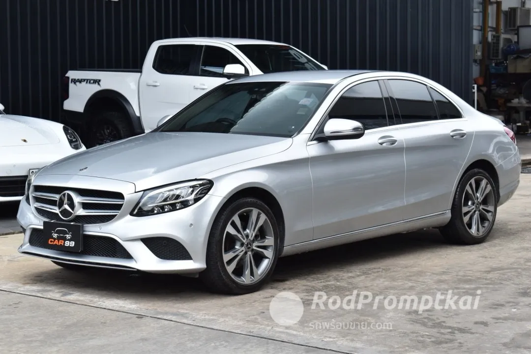 2020-mercedez-benz-c-class-c220d-20-avantgarde-bangkok-mercedes-benz-c220d-avantgarde-2020-20837625