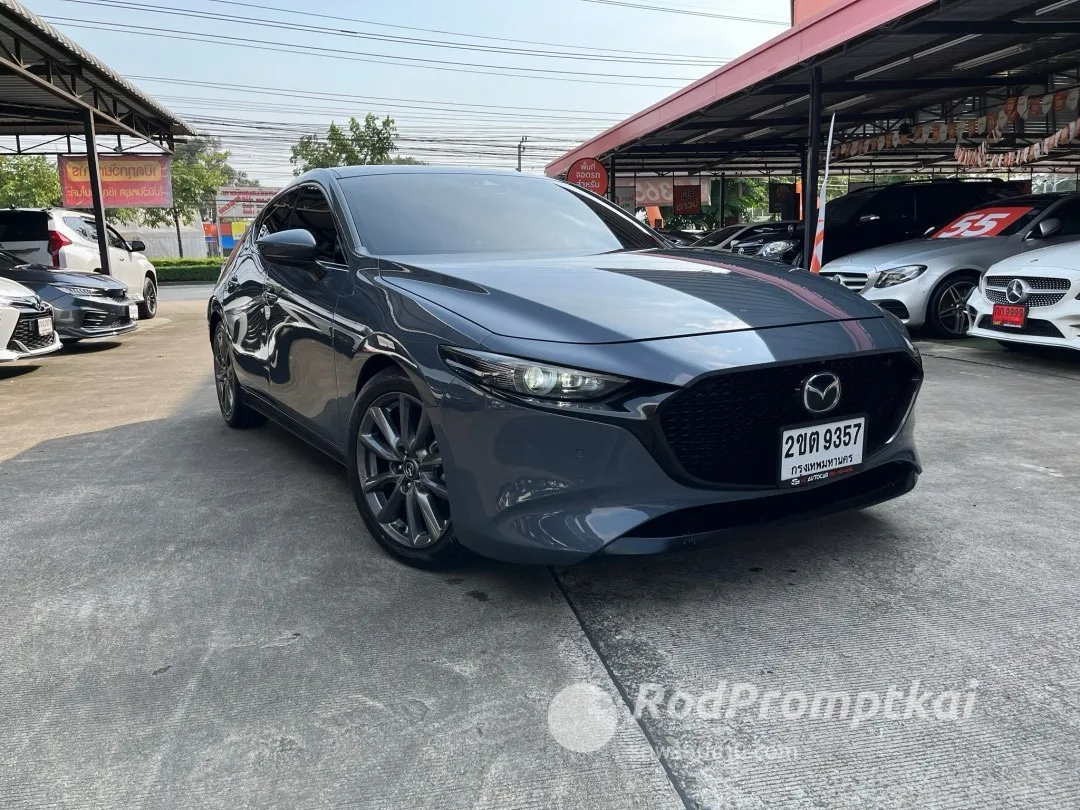 2020-mazda-3-20-sp-bangkok-20911853