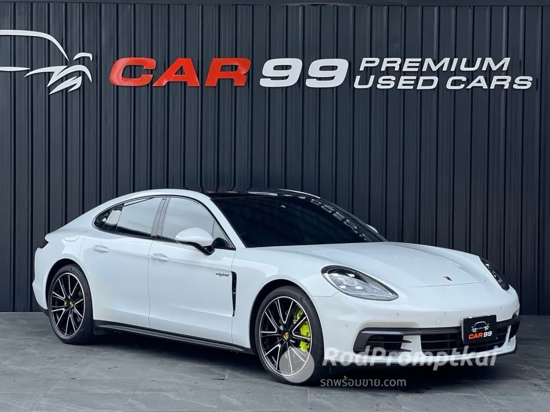 2018-porsche-panamera-29-4-e-hybrid-4wd-bangkok-porsche-panamera-29-4-e-hybrid-2018-21175873