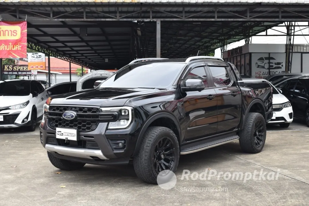 2022-ford-ranger-22-wildtrak-4wd-double-cab-bangkok-21373988