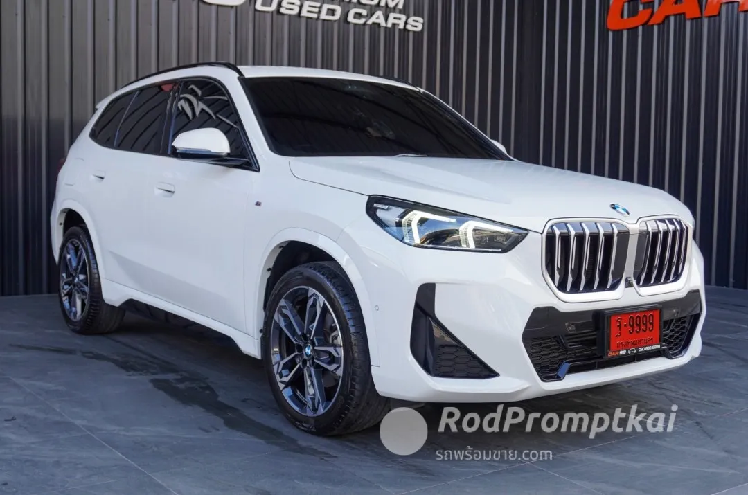 2023-bmw-x1-20-sdrive20i-m-sport-bangkok-bmw-x1-sdrive20i-msport-2023-21507880