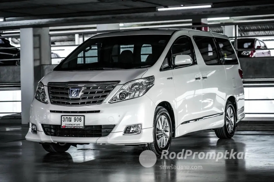 2014-toyota-alphard-24-hybrid-e-four-4wd-bangkok-22249638