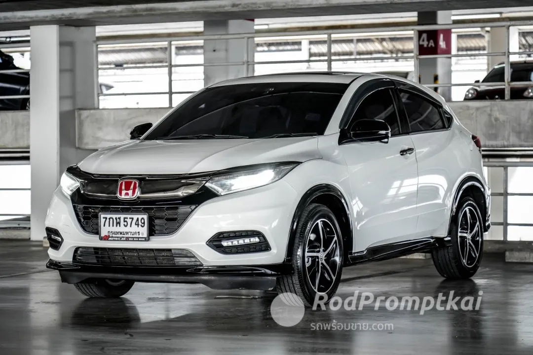 2019-honda-hrv-18-rs-bangkok-22500334