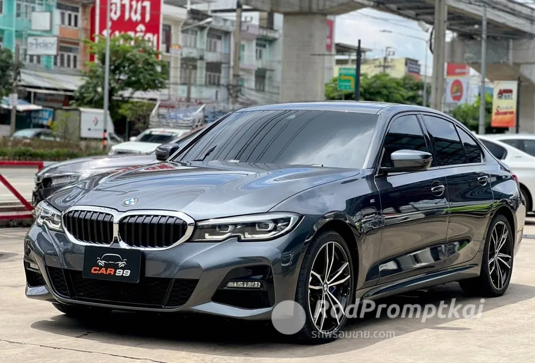 2022-bmw-series-3-330e-m-sport-bangkok-bmw-330e-m-sport-g20-2022-22907266