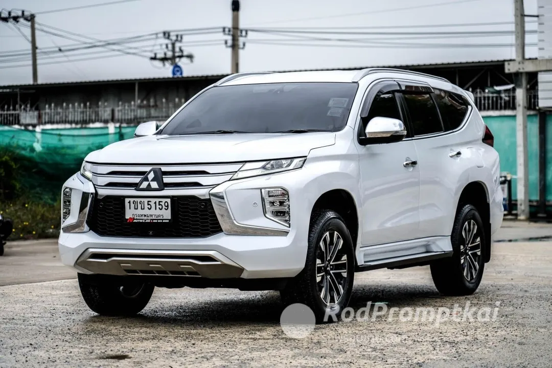 2020-mitsubishi-pajero-sport-24-gt-premium-2wd-bangkok-23789567