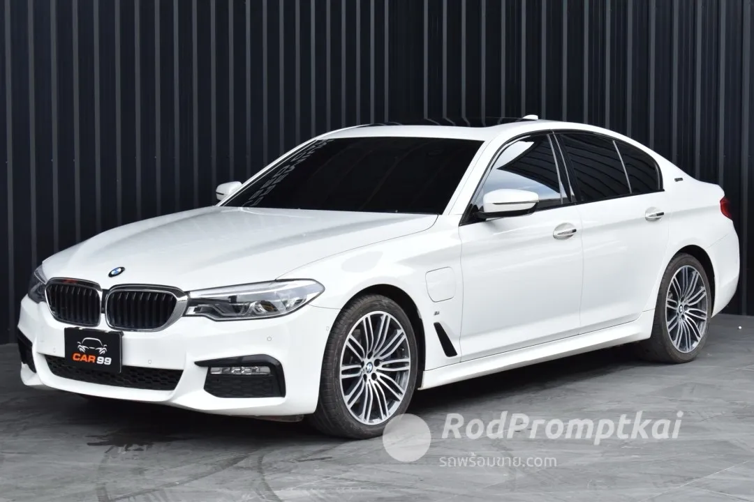 2019-bmw-series-5-530e-20-m-sport-bangkok-bmw-530e-msport-2019-23856270