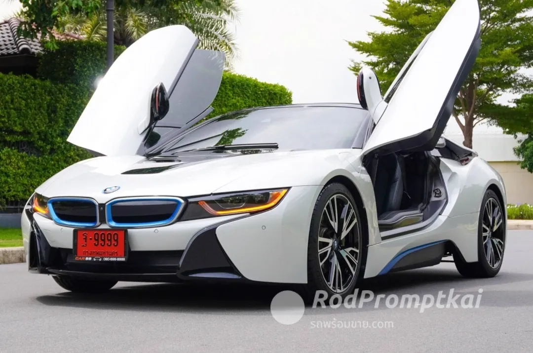 2018-bmw-i8-15-hybrid-bangkok-bmw-i8-roadster-24179625